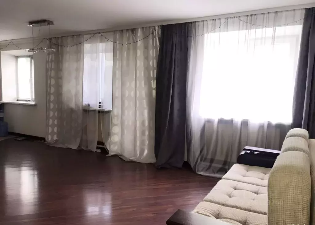 Студия Башкортостан, Уфа Первомайская ул., 85 (43.0 м) - Фото 2