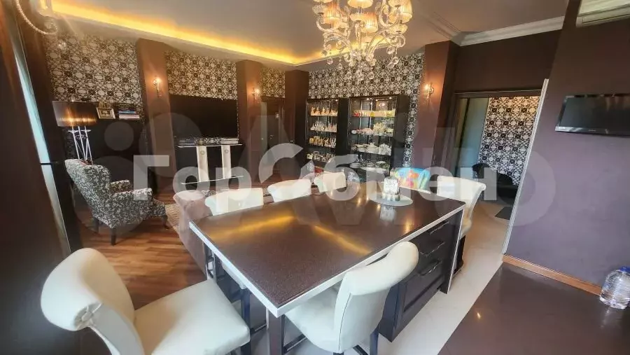 2-к. квартира, 81 м, 2/4 эт. - Фото 0