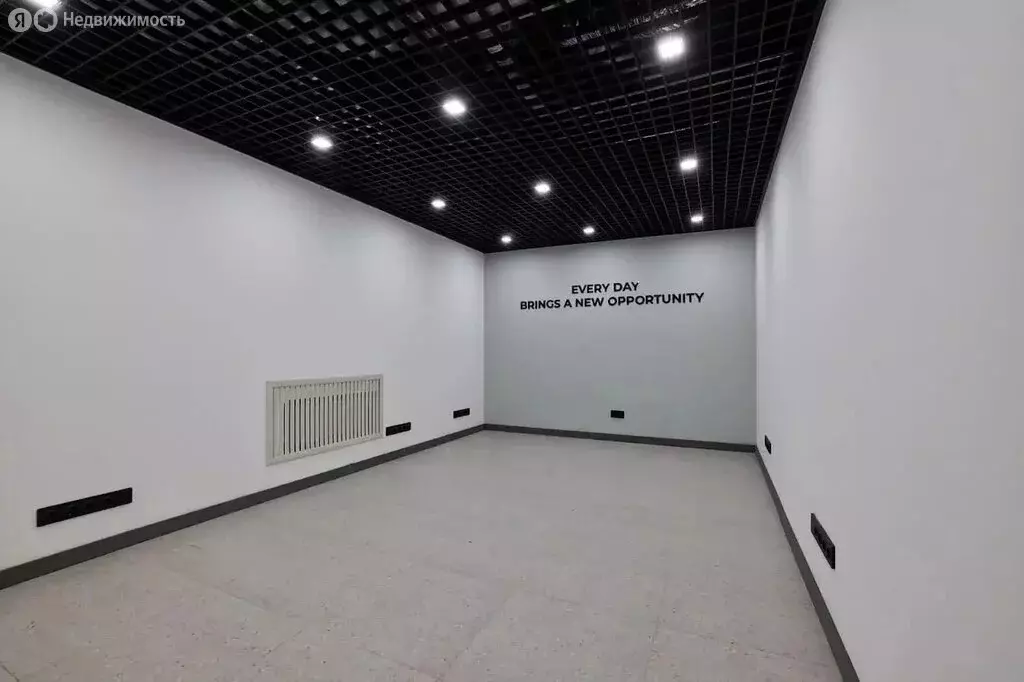 Помещение свободного назначения (23 м) - Фото 1