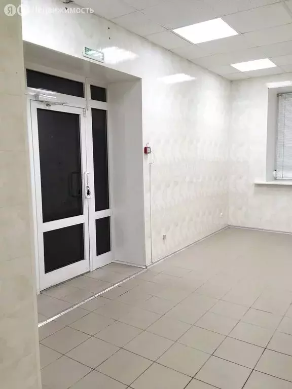 Помещение свободного назначения (68 м) - Фото 1