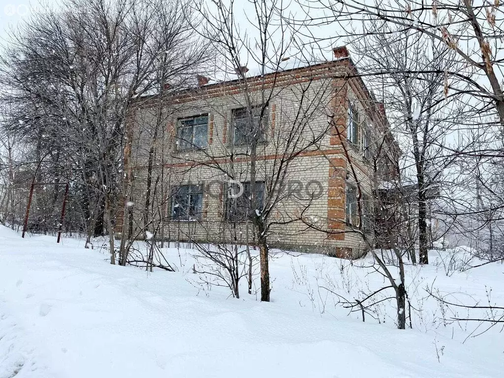 Помещение свободного назначения (301.1 м) - Фото 1