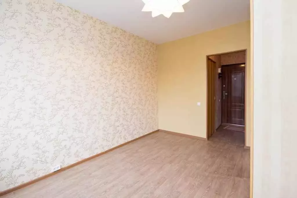 Продаётся 1-к квартира, 18 м - Фото 1