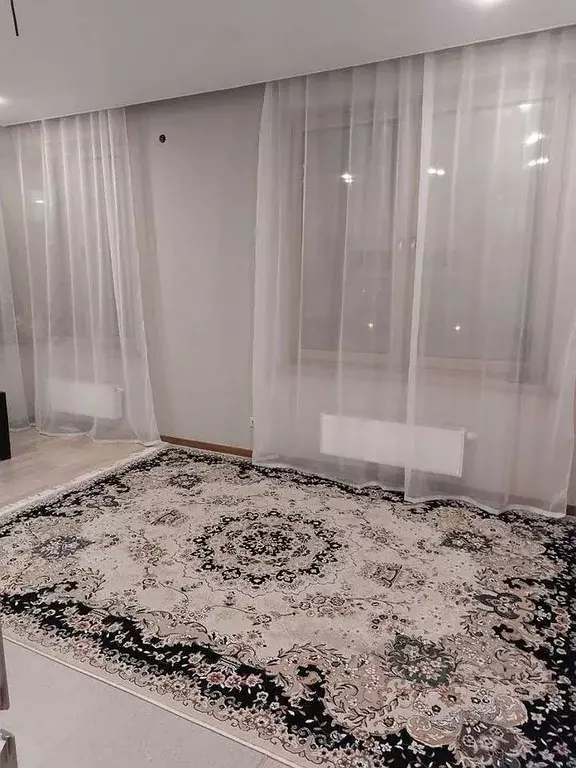 2-к кв. Москва Дмитровское ш., 71А (60.0 м) - Фото 2