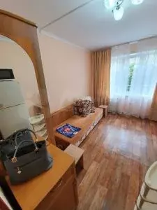 Квартира-студия, 18м, 5/9эт. - Фото 0