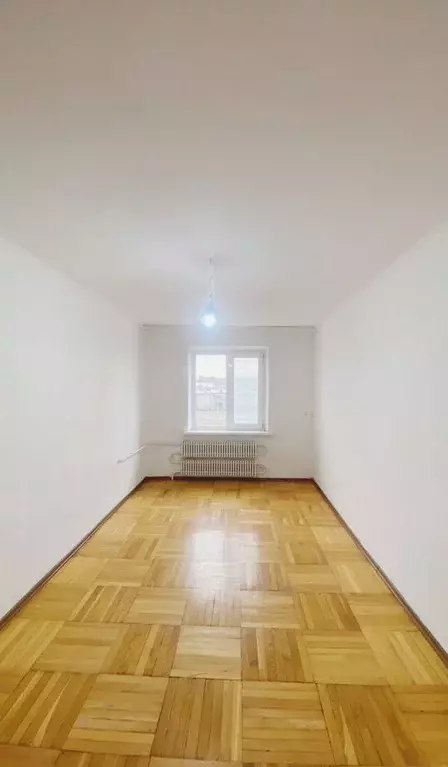 4-к кв. Адыгея, Адыгейск просп. Ленина, 22А (77.0 м) - Фото 1