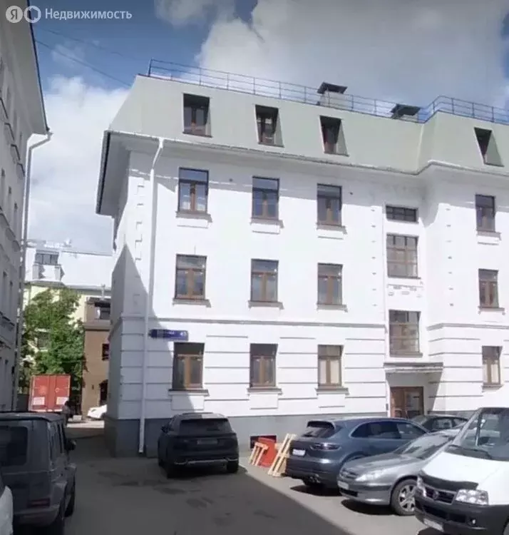 Помещение свободного назначения (170 м) - Фото 2