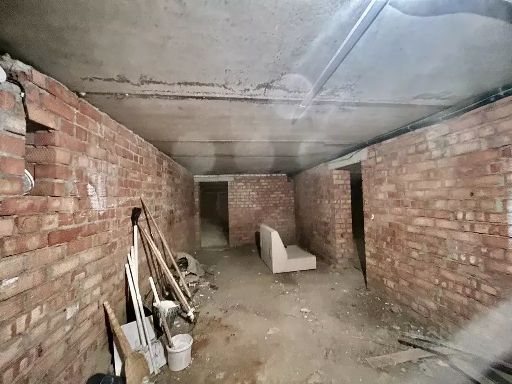 Помещение свободного назначения в Краснодарский край, Ейск ... - Фото 1