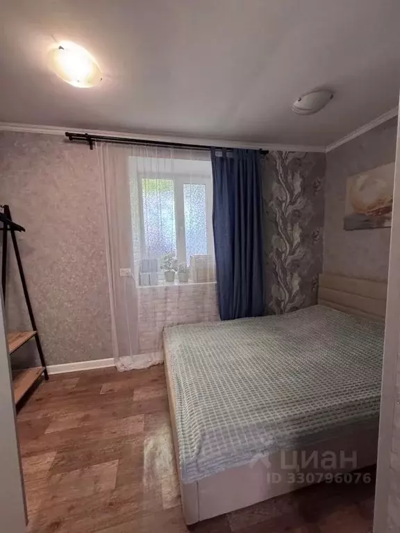 2-к кв. Крым, Феодосия ул. Русская, 13 (43.0 м) - Фото 2
