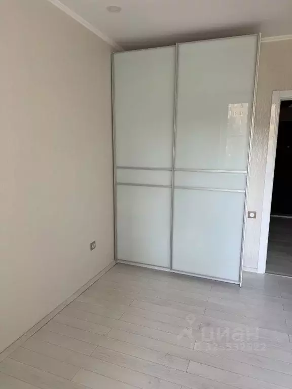 2-к кв. Москва ул. Чистова, 16к4 (60.0 м) - Фото 1