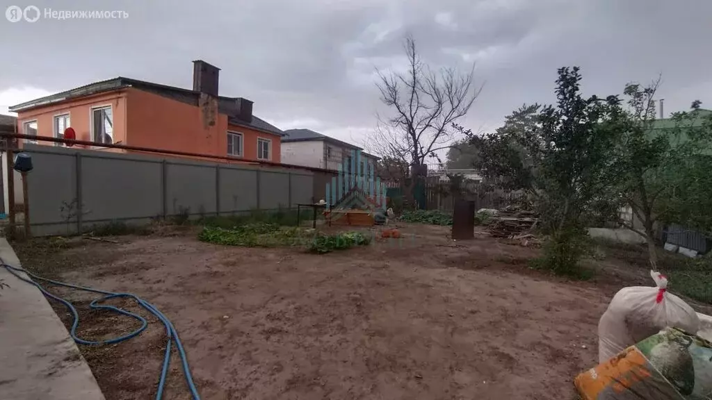 Участок в Пригородный, улица Мира, 31 (5 м) - Фото 1