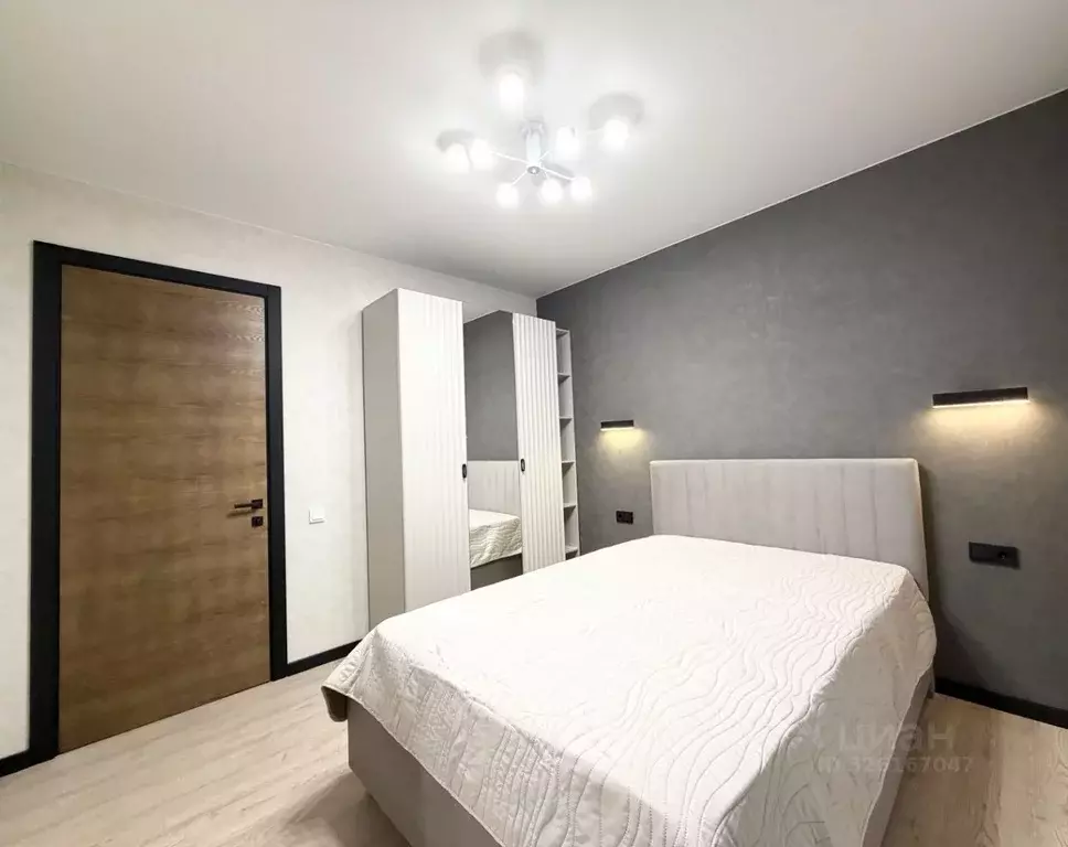 1-к кв. Санкт-Петербург бул. Измайловский, 11 (34.0 м) - Фото 2