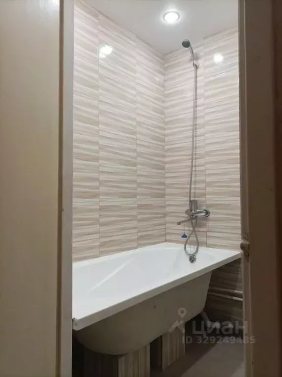 2-к кв. Московская область, Химки Сходня мкр, ул. Тюкова, 14 (45.0 м) - Фото 1