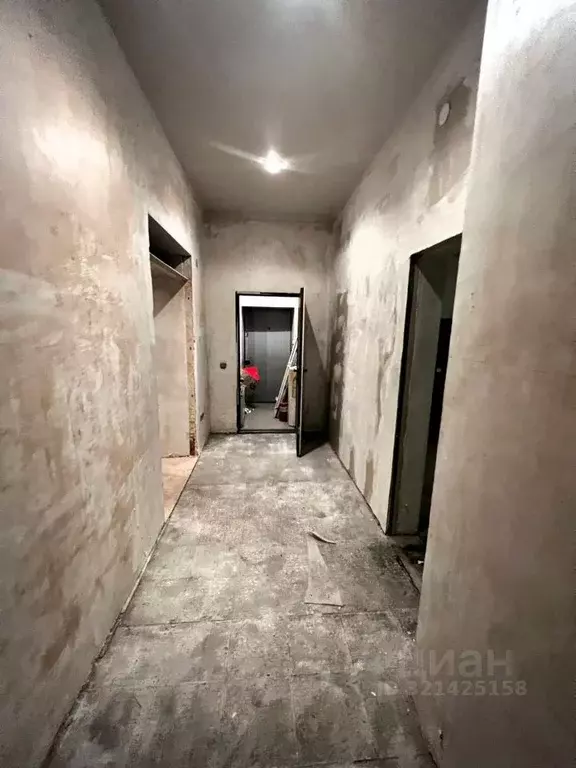 Помещение свободного назначения в Ростовская область, Ростов-на-Дону ... - Фото 2