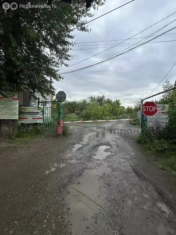 Дом в Челябинск, СНТ Металлург, квартал 3-й Участок (90 м) - Фото 1