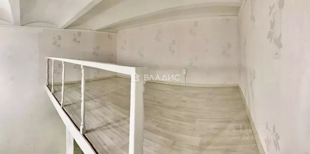 Комната Московская область, Раменское ул. Солнцева, 4 (20.5 м) - Фото 2