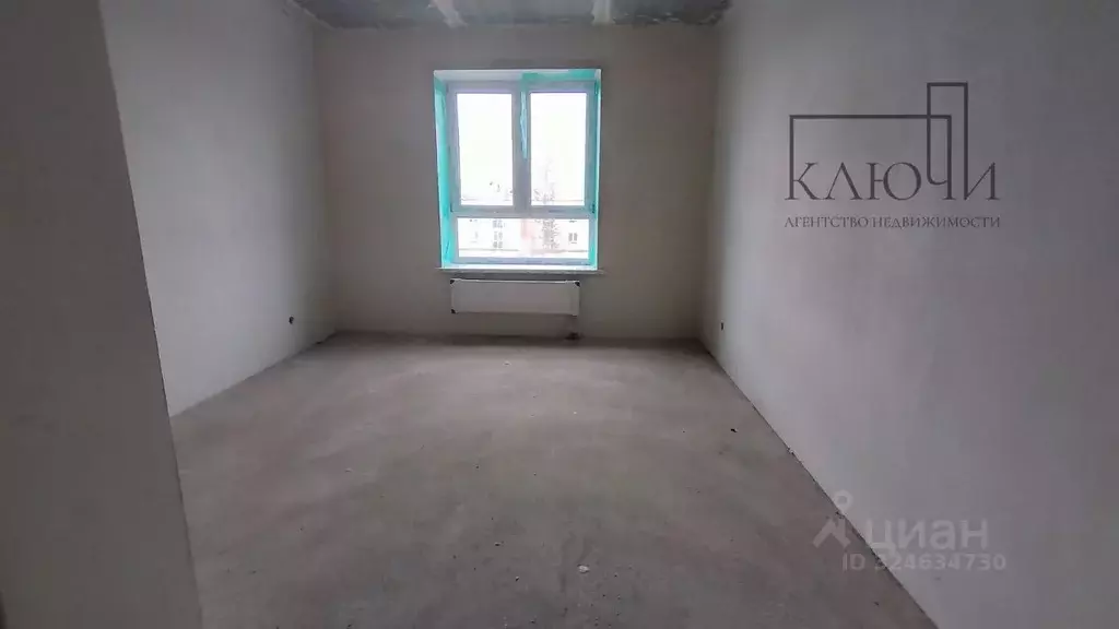 2-к кв. Челябинская область, Магнитогорск ул. 50-летия Магнитки, 29 ... - Фото 2