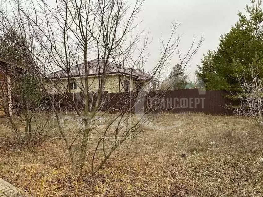Дом в село Савицкое, Удачный переулок, 5 (64 м) - Фото 2