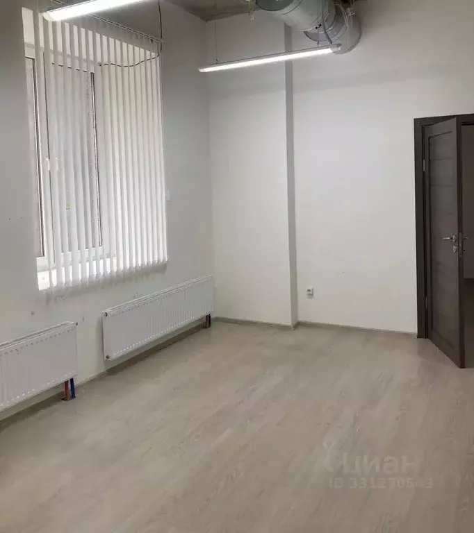 Помещение свободного назначения в Санкт-Петербург Лиственная ул., 18к2 ... - Фото 1