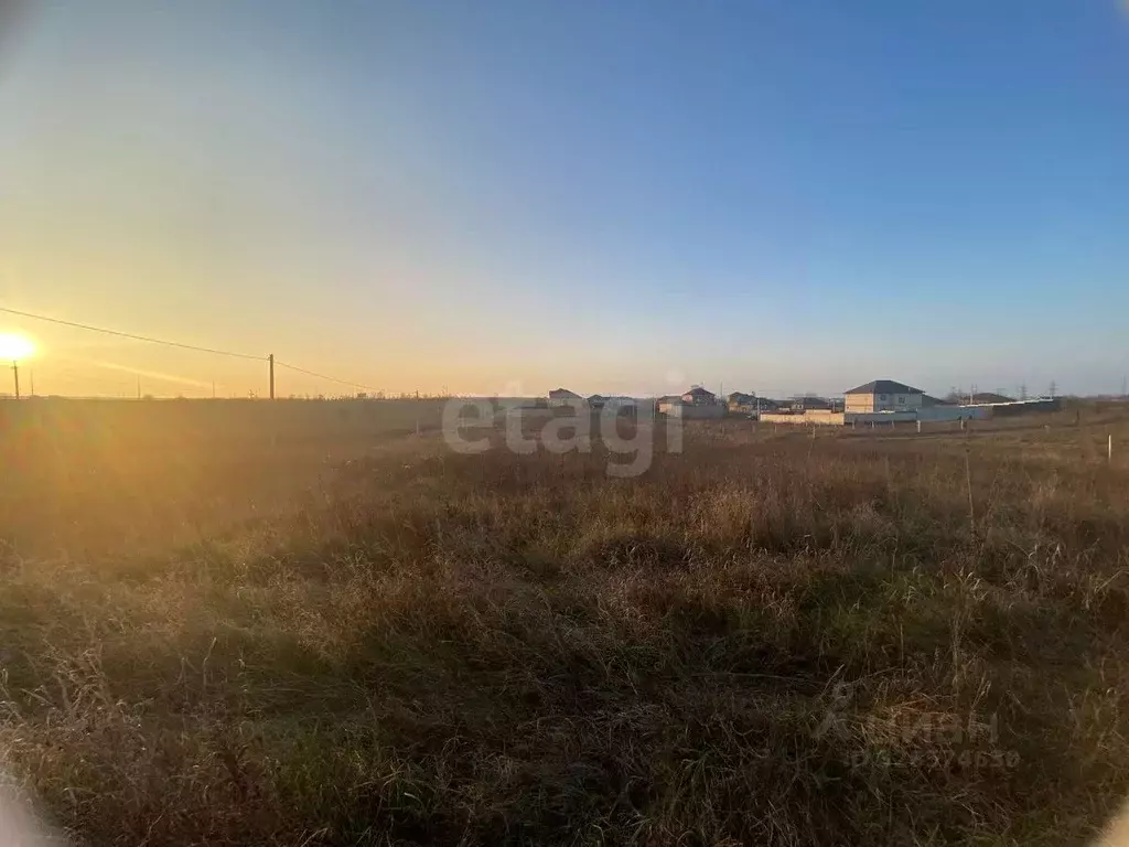 Участок в Ингушетия, Назрановский район, с. Экажево  (8.0 сот.) - Фото 1