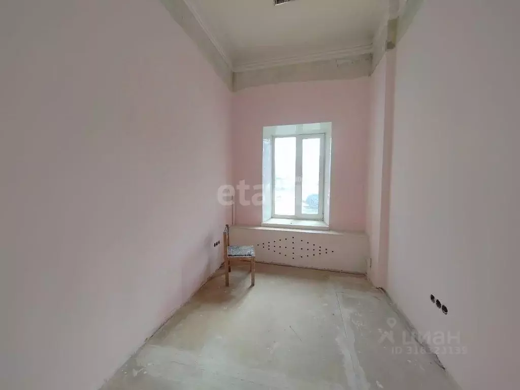 Офис в Тамбовская область, Мичуринск Липецкое ш., 109 (65 м) - Фото 0