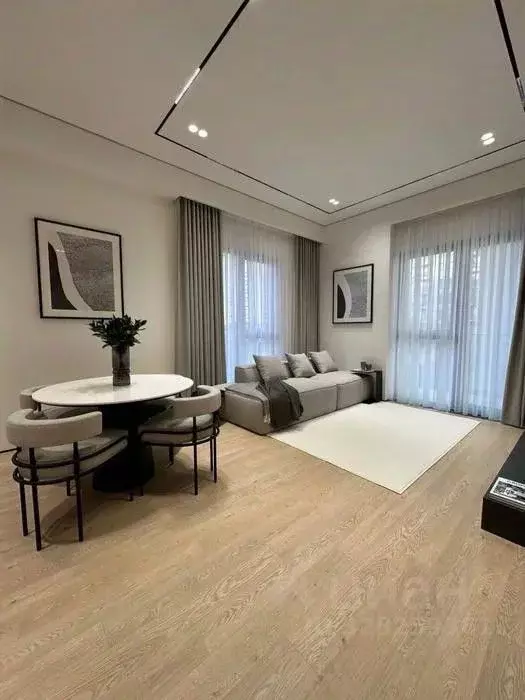 2-к кв. Москва Ходынская ул., 2 (65.0 м) - Фото 1