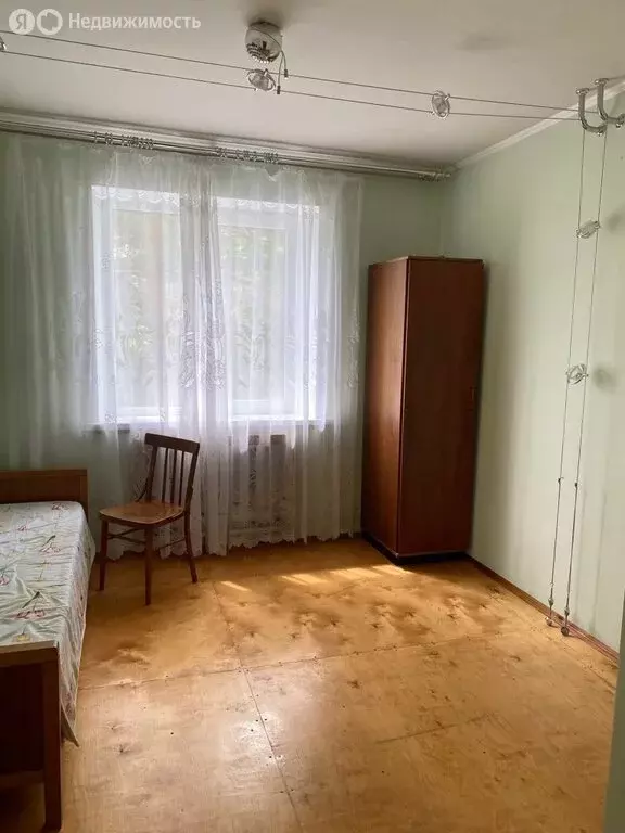 Дом в Тульская область, городской округ Тула, деревня Татьево, 1-й ... - Фото 1