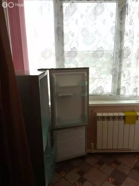 2-комнатная квартира: Борисово, Молодёжная улица, 3 (55.4 м) - Фото 2