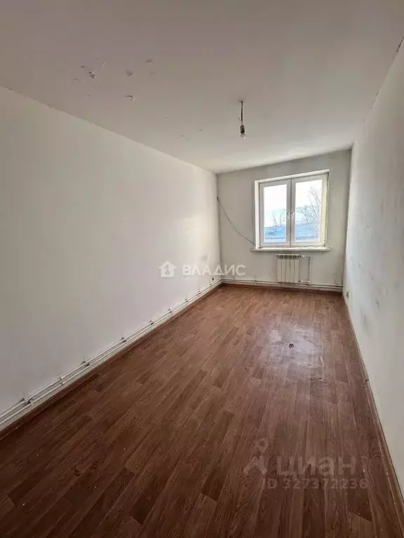 3-к кв. Бурятия, Гусиноозерск Селенгинский район, Школьная ул., 43 ... - Фото 1