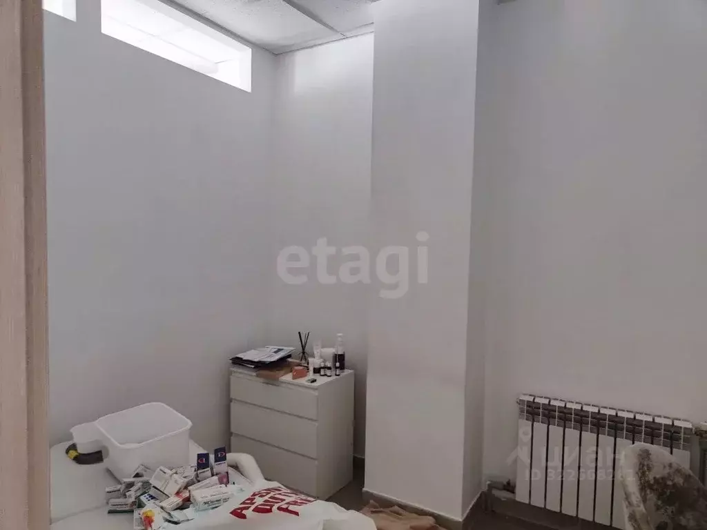 Помещение свободного назначения в Ростовская область, Ростов-на-Дону ... - Фото 1