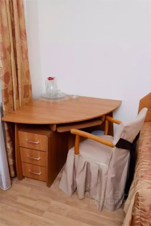 Комната Ростовская область, Белая Калитва ул. Кутузова, 2А (20.0 м) - Фото 2