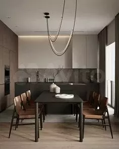 2-к. квартира, 59 м, 2/9 эт. - Фото 0