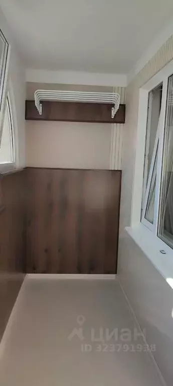 2-к кв. Севастополь просп. Героев Сталинграда, 60 (60.0 м) - Фото 1