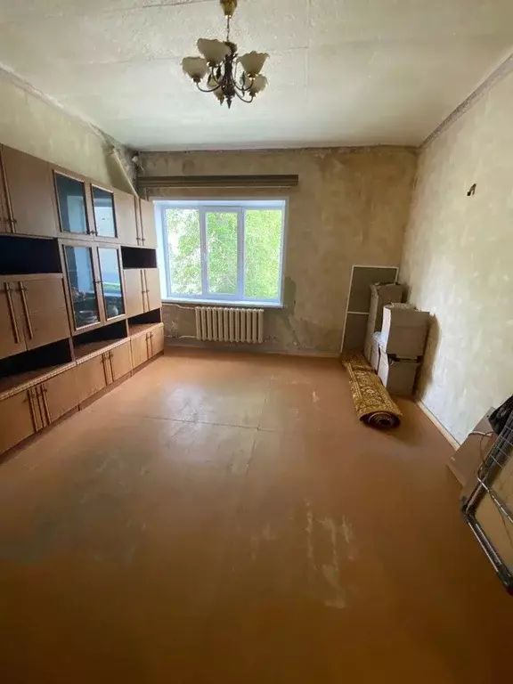 Продаётся 2-к квартира, 43.9 м - Фото 1