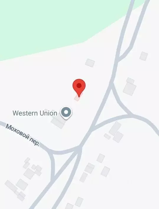 Дом в Алтайский край, Первомайский район, с. Повалиха Советская ул., 4 ... - Фото 1