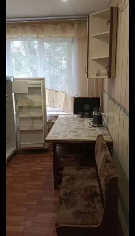 2-к. квартира, 52 м, 3/9 эт. - Фото 1