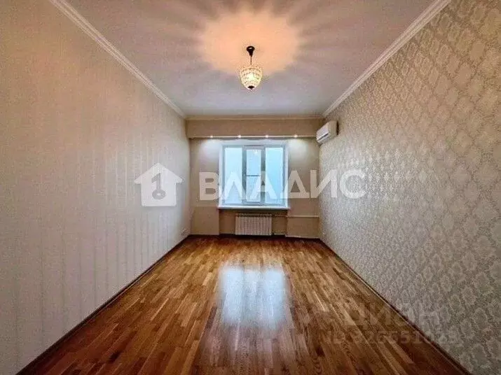 2-к кв. Волгоградская область, Волгоград ул. Таращанцев, 13 (56.6 м) - Фото 1