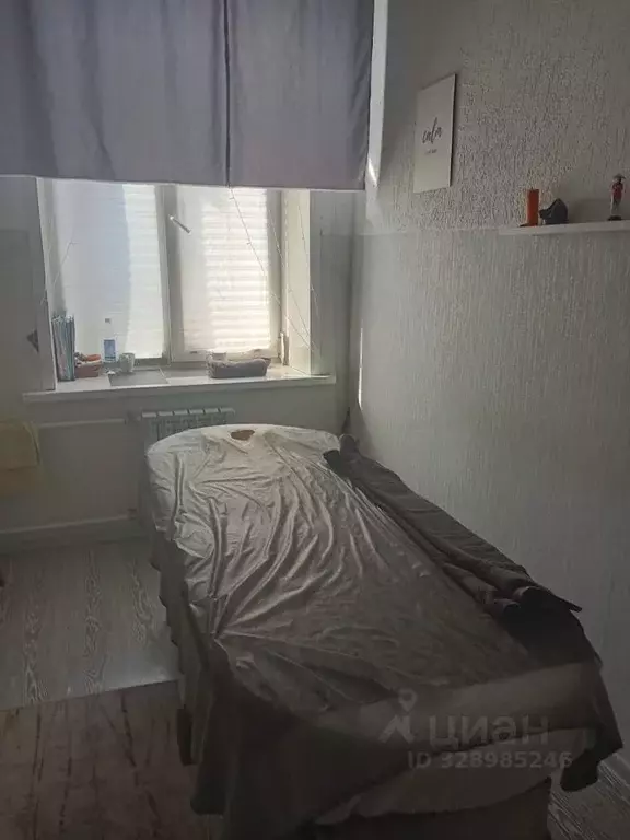 Помещение свободного назначения в Кемеровская область, Кемерово ул. 9 ... - Фото 2