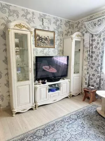 Дом 100 м на участке 4,6 сот. - Фото 0