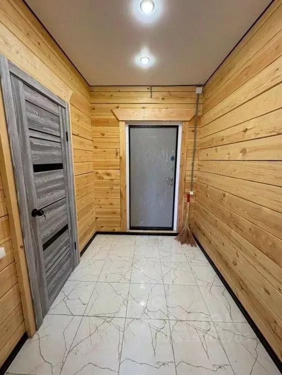 Дом в Иркутская область, Иркутский муниципальный округ, с. Хомутово ... - Фото 1