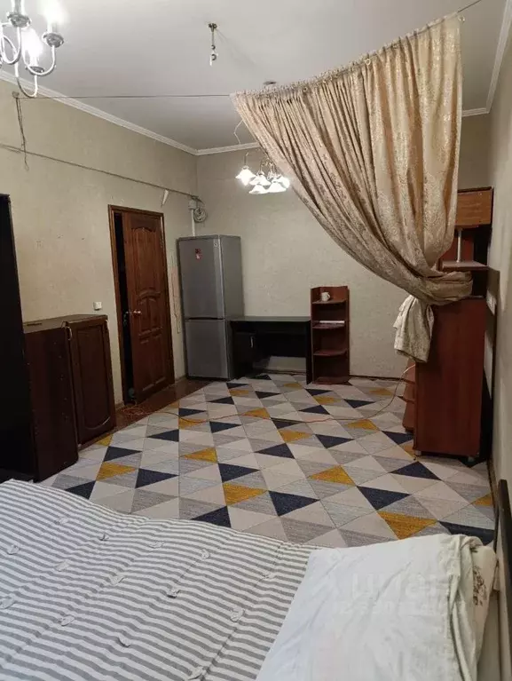 Комната Москва 5-я Парковая ул., 48к2 (20.0 м) - Фото 1