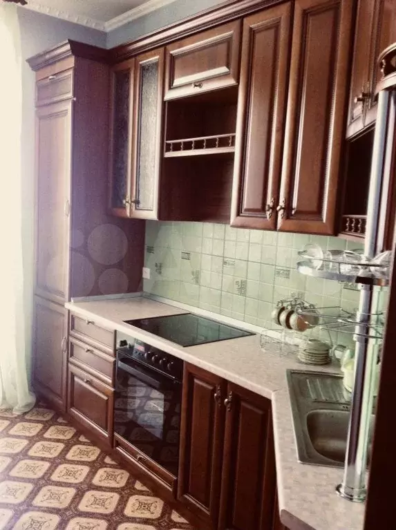 2-к. квартира, 70 м, 5/10 эт. - Фото 0