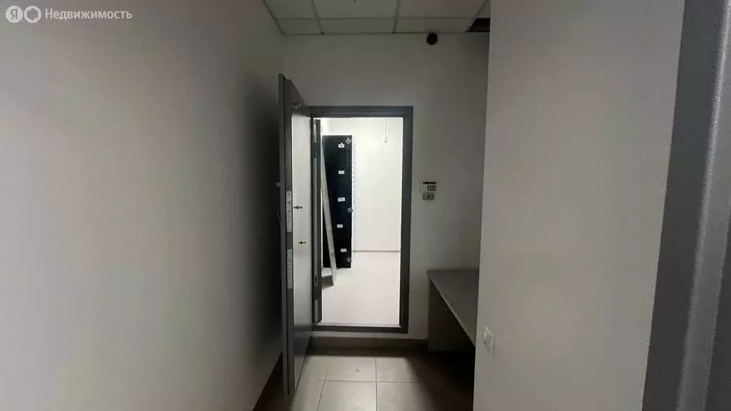 Офис (230 м) - Фото 1