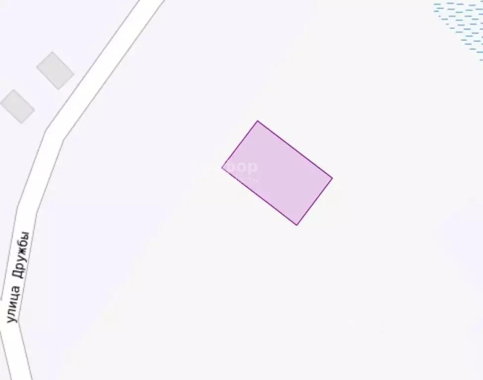 Участок в Крым, Феодосия ул. И. Малышева (10.0 сот.) - Фото 1