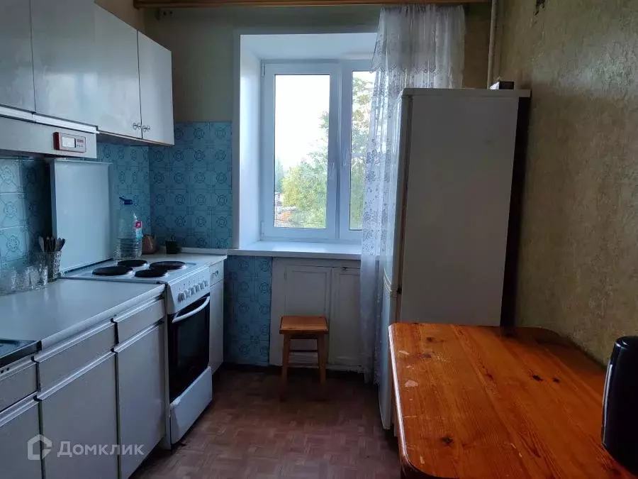 Продаётся 2-к квартира, 44.5 м - Фото 1