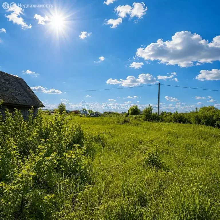 Участок в Кармасанский сельсовет, СТ Кармасан, 117 (13 м) - Фото 1