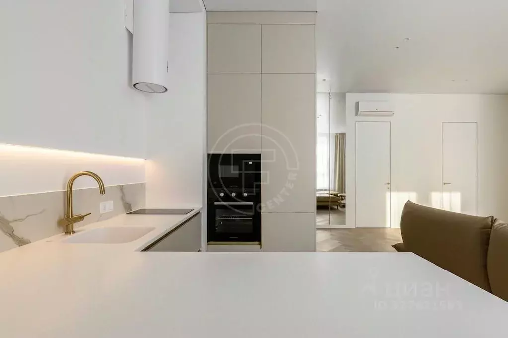 3-к кв. Свердловская область, Екатеринбург ул. Февральской Революции, ... - Фото 1