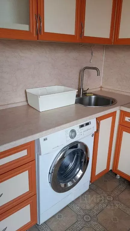 2-к кв. Удмуртия, Ижевск ул. Карла Маркса, 446 (44.0 м) - Фото 0