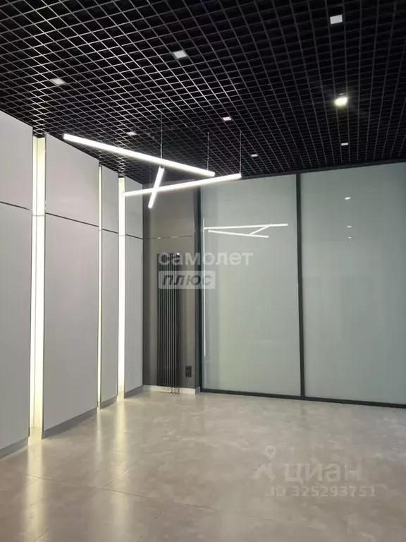 1-к кв. Башкортостан, Уфа ул. Рудольфа Нуреева, 9 (34.9 м) - Фото 1