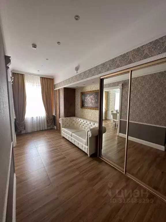 Помещение свободного назначения в Ямало-Ненецкий АО, Ноябрьск ул. ... - Фото 0
