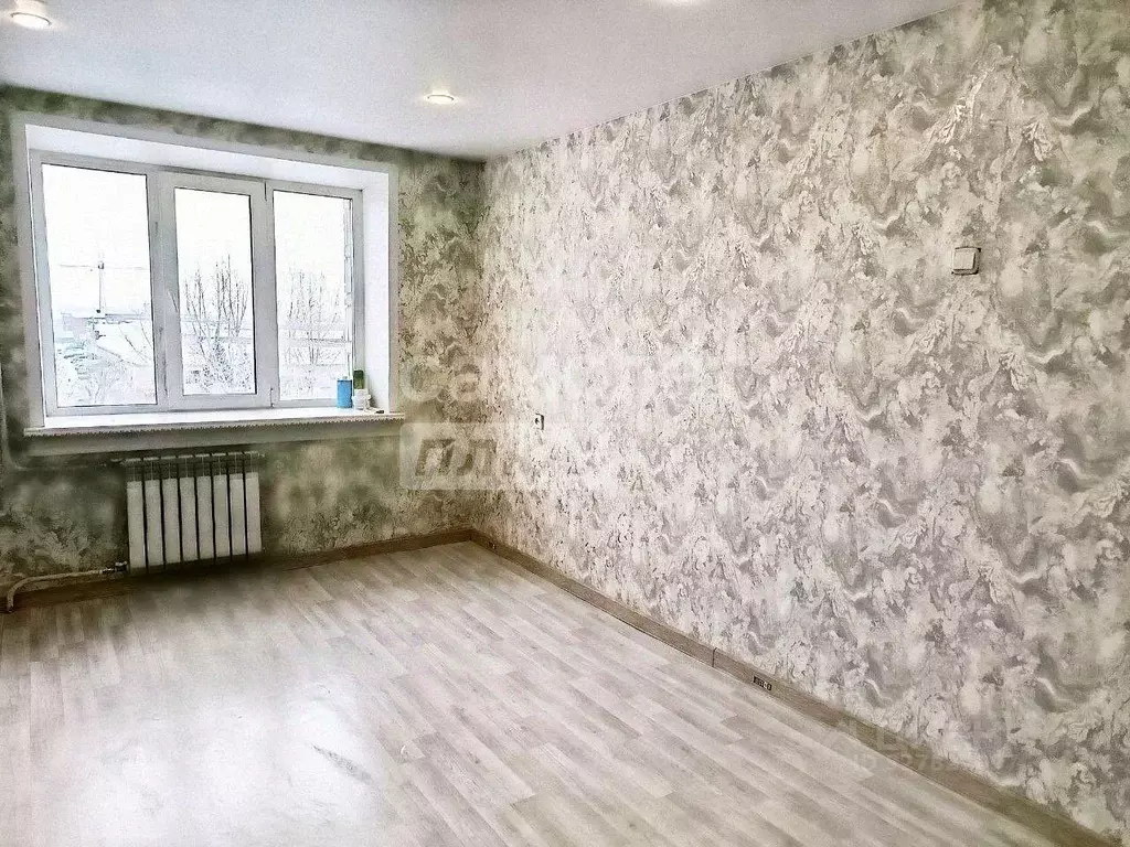 Комната, 16.5 м - Фото 1